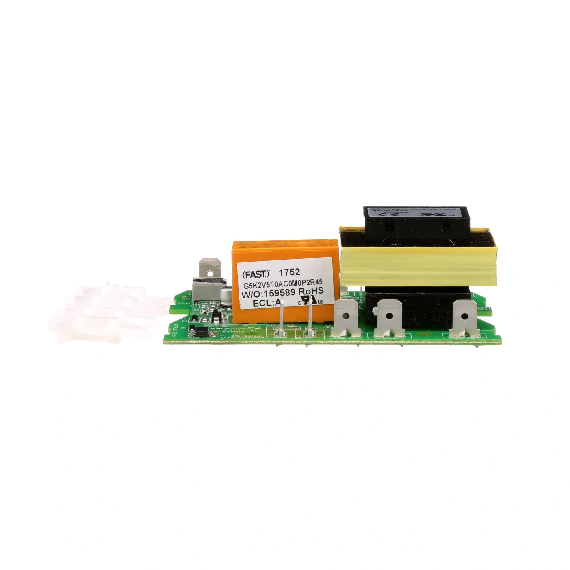 BL18578 Blodgett - Temperature Control Board Replacement alternate view 1 BL18578 Blodgett - Temperature Control Board Replacement alternate view 1